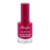 Pasific Nail Polish 57 Oje