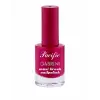 Pasific Nail Polish 57 Oje