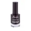 Pasific Nail Polish 58 Oje