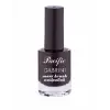 Pasific Nail Polish 58 Oje