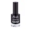 Pasific Nail Polish 59 Oje
