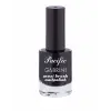 Pasific Nail Polish 59 Oje