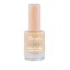 Pasific Nail Polish 60 Oje