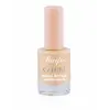 Pasific Nail Polish 60 Oje