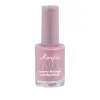 Pasific Nail Polish 62 Oje
