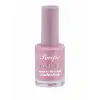 Pasific Nail Polish 62 Oje