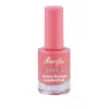 Pasific Nail Polish 63 Oje