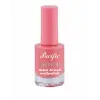 Pasific Nail Polish 63 Oje