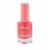 Pasific Nail Polish 64 Oje