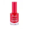 Pasific Nail Polish 65 Oje