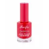 Pasific Nail Polish 65 Oje