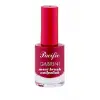 Pasific Nail Polish 66 Oje