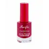 Pasific Nail Polish 66 Oje