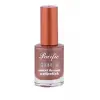Pasific Nail Polish 67 Oje
