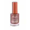 Pasific Nail Polish 67 Oje