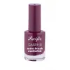 Pasific Nail Polish 68 Oje