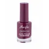 Pasific Nail Polish 68 Oje