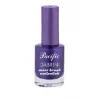Pasific Nail Polish 69 Oje