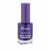 Pasific Nail Polish 69 Oje