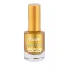 Pasific Nail Polish 72 Oje