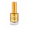 Pasific Nail Polish 72 Oje
