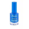 Pasific Nail Polish 73 Oje