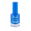 Pasific Nail Polish 73 Oje
