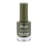 Pasific Nail Polish 74 Oje