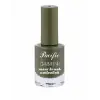 Pasific Nail Polish 74 Oje