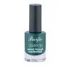 Pasific Nail Polish 75 Oje