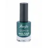 Pasific Nail Polish 75 Oje