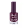 Pasific Nail Polish 76 Oje