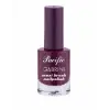 Pasific Nail Polish 76 Oje