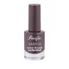 Pasific Nail Polish 77 Oje