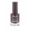 Pasific Nail Polish 77 Oje