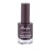 Pasific Nail Polish 78 Oje