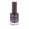 Pasific Nail Polish 78 Oje