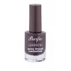Pasific Nail Polish 79 Oje