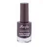 Pasific Nail Polish 79 Oje