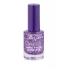 Pasific Nail Polish 81 Oje
