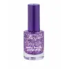 Pasific Nail Polish 81 Oje