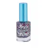 Pasific Nail Polish 82 Oje