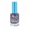Pasific Nail Polish 82 Oje