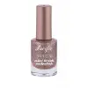 Pasific Nail Polish 83 Oje