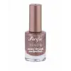 Pasific Nail Polish 83 Oje