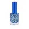 Pasific Nail Polish 84 Oje
