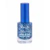 Pasific Nail Polish 84 Oje
