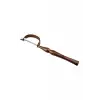 Paslanmaz Çelik Bıçaklı Yandan Soyacak, 20 cm