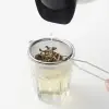 Paslanmaz Çelik Çay Süzgeci 8 cm