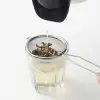 Paslanmaz Çelik Çay Süzgeci 8 cm